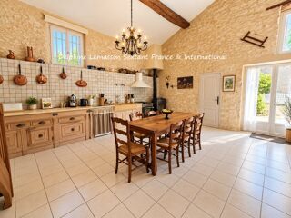 Vente Maison Maison de hameau Saussignac