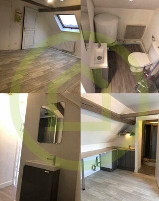  Immeuble � vendre 750 m�