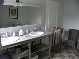  Maison � vendre 15 + pi�ces 405 m�