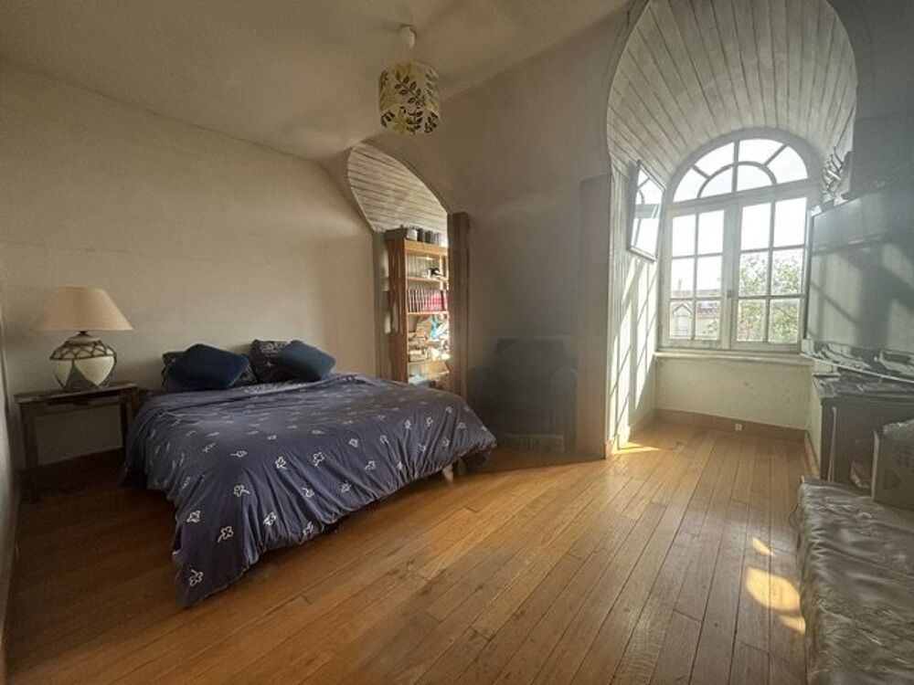 à vendre  Maison Roissy-en-Brie (77680)