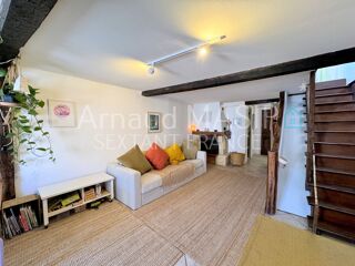  Maison à vendre 4 pièces 94 m²