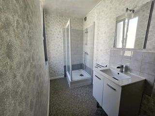  Appartement à vendre 2 pièces 50 m²