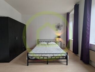  Maison � vendre 3 pi�ces 110 m�