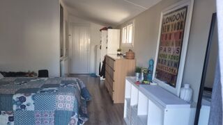  Maison � vendre 6 pi�ces 152 m�