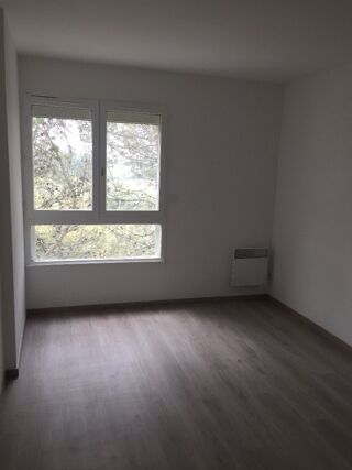  Appartement � louer 3 pi�ces 62 m�