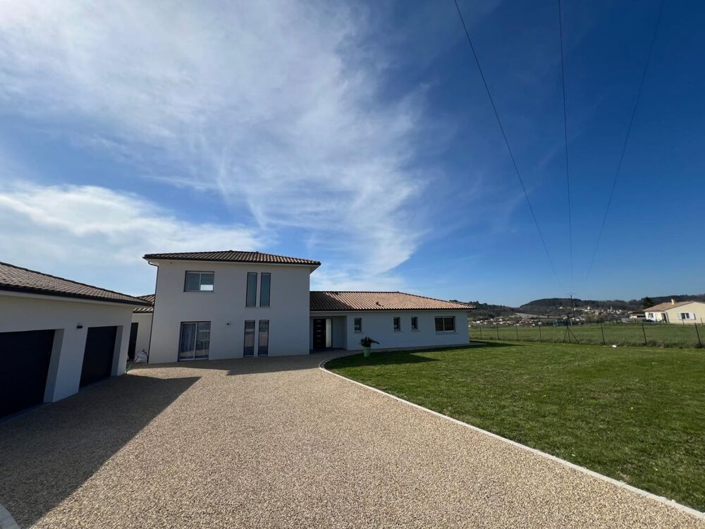 � vendre  Maison Marsac-sur-l'Isle (24430)