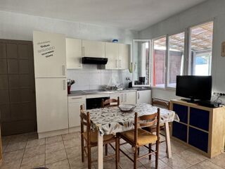  Immeuble � vendre 103 m�