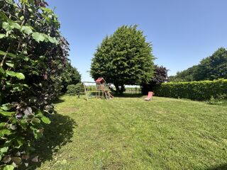  Maison � vendre 6 pi�ces 130 m�