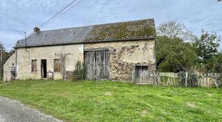  Maison � vendre 2 pi�ces 56 m�