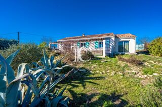  Maison  vendre 4 pices 95 m