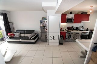  Maison  vendre 4 pices 71 m