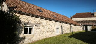  Maison � vendre 10 pi�ces 223 m�