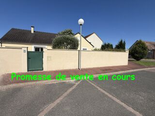  Maison à vendre 4 pièces 102 m²