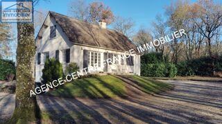  Maison � vendre 5 pi�ces 108 m�