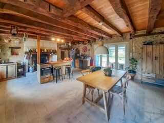  Maison � vendre 6 pi�ces 135 m�