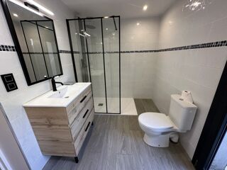  Maison � vendre 4 pi�ces 103 m�