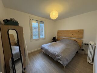  Appartement � vendre 5 pi�ces 70 m�