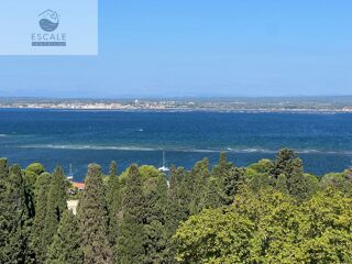  Appartement � vendre 5 pi�ces 140 m�