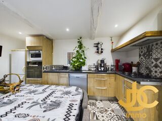  Maison � vendre 4 pi�ces 80 m�