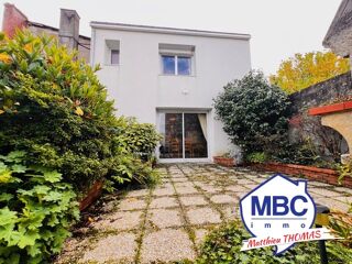  Maison � vendre 6 pi�ces 147 m�