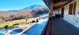  Maison � vendre 8 pi�ces 198 m�