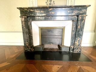  Villa � vendre 14 pi�ces 471 m�