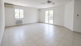  Maison à vendre 4 pièces 81 m²