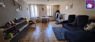  Immeuble à vendre 118 m²