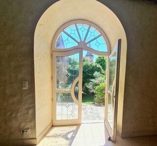  Maison � vendre 7 pi�ces 200 m�