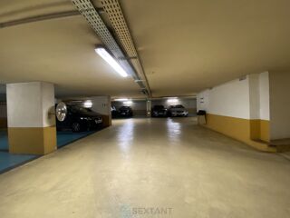  Parking / Garage � vendre 10 m�