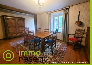  Maison � vendre 7 pi�ces 182 m�