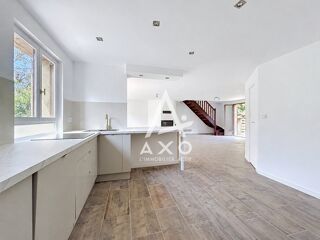  Maison à vendre 5 pièces 149 m²