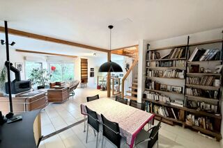  Maison � vendre 6 pi�ces 154 m�