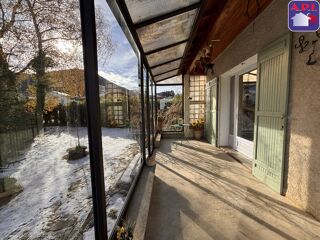  Maison � vendre 3 pi�ces 68 m�