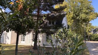  Maison à vendre 5 pièces 129 m²