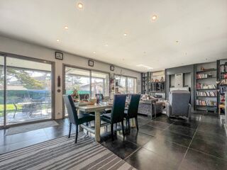  Maison � vendre 6 pi�ces 180 m�