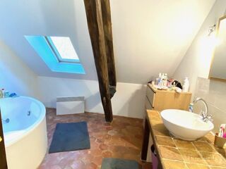  Maison à vendre 5 pièces 146 m²