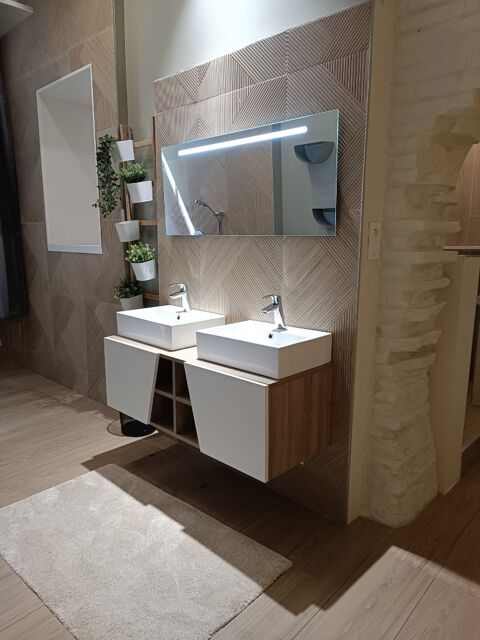  Appartement � louer 3 pi�ces 127 m�