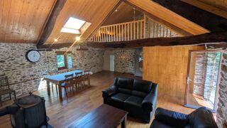  Villa � vendre 5 pi�ces 115 m�