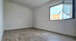  Maison à vendre 2 pièces 39 m²