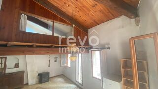  Maison  vendre 5 pices 131 m