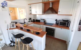  Appartement � vendre 3 pi�ces 70 m�