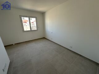  Maison à vendre 3 pièces 72 m²