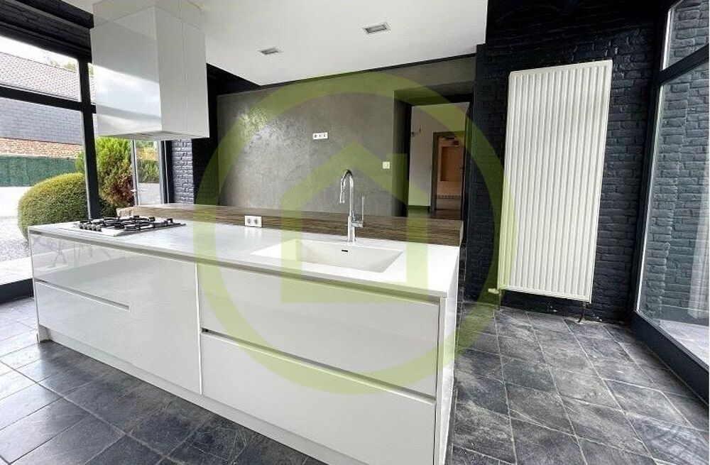  vendre  Maison Jenlain (59144)