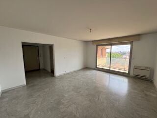  Appartement � vendre 5 pi�ces 102 m�