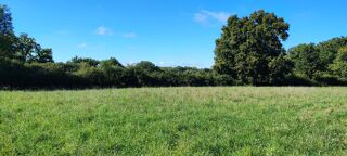  Terrain � vendre 8456 m�