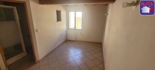  Maison � louer 3 pi�ces 80 m�