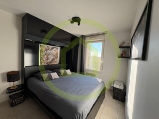  Appartement � vendre 2 pi�ces 46 m�