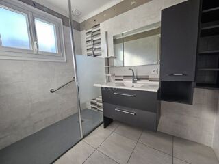  Maison � vendre 6 pi�ces 125 m�