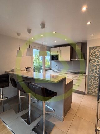  Maison � vendre 5 pi�ces 114 m�